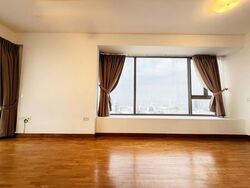 Centro Residences (D20), Condominium #507534971